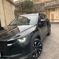 پولیش واکس با مواد و دستگاه درجه یک در محل