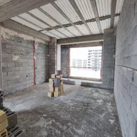 پیش فروش آپارتمان۲۲۰مترتحویل یک ساله جزیره خاوران|پیش‌فروش املاک|تبریز, |دیوار