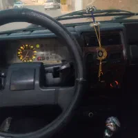 فروش پی کی مدل 82|خودرو سواری و وانت|کرمان, |دیوار