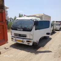 حمل ماسه ،شسته، فیلر ،سنگ مخصوص چاه،|خدمات حمل و نقل|گرگان, |دیوار