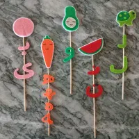 حروف الفبا|اسباب‌‌بازی|بروجرد, |دیوار