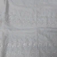دو عدد پارچه پرده ای نو دوخته نشده|پرده، رانر، رومیزی|تهران, یاخجی آباد|دیوار