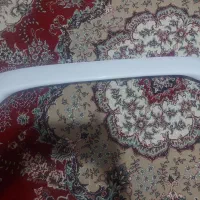 چادر و بال عقب|قطعات یدکی و لوازم جانبی|یزد, |دیوار