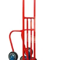 دریل  پیکور  موتورجوش  الوار  بشکه  پمپ باد  فرغون|ابزارآلات|کرمانشاه, |دیوار