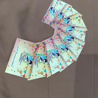 کارت بلیط شهربازی الماس شرق ارمیتاژ سرزمین عجایب|کارت هدیه و تخفیف|مشهد, وحید|دیوار