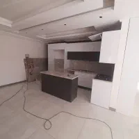 واحد ۱۱۰متری کلید نخورده سرچشمه