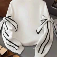 دورس تو‌کرکی|لباس|سنگدوین, |دیوار