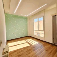 الماس درخشان 60 متری / فول دیزاین / فول امکانات|فروش آپارتمان|اندیشه, اندیشه فاز ۱|دیوار