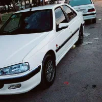 پژو پارس تیفاوه مدل ۹۹|خودرو سواری و وانت|زاهدان, |دیوار