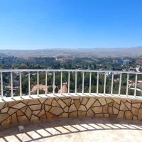 سویئت با ویو