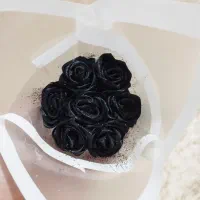 گلکده|گل مصنوعی|سنندج, |دیوار