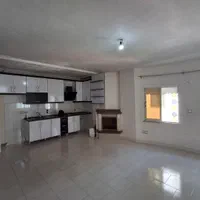 اجاره آپارتمان ۸۰ متری / معلم میدان مادر|اجارهٔ آپارتمان|رشت, نیکمرام|دیوار