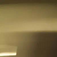نیازمند منزل در کوی سیدی