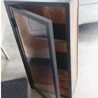 فلز و چوب|خدمات پیشه و مهارت|نورآباد, |دیوار