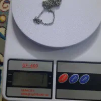 همه نقره هستن انگشترفیروزه کاردست