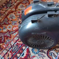 هواکشفن|پنکه و تصفیهکنندهٔ هوا|دورود, |دیوار