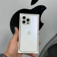 iphone 16 promax zaaریجستر