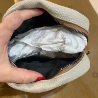 کیف رودوشی زنانه|کیف، کفش، کمربند|تهران, کرمان|دیوار