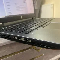 Hp zbook 15 G2 laptop|رایانه همراه|اصفهان, بهارستان|دیوار