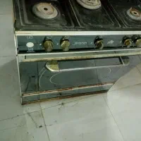 فروش لباسشویی وگاز|یخچال و فریزر|مشهد, نوید|دیوار