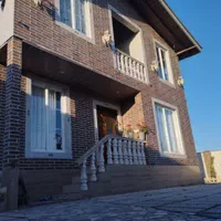 فروش خانه ویلایی ۱۵۰ متری ۳ خوابه|فروش خانه و ویلا|خشکبیجار, |دیوار