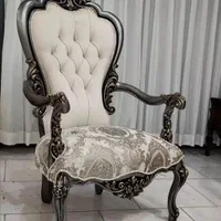 مبل اراد اقساط10ماهه|مبلمان خانگی و میز عسلی|مشهد, رسالت|دیوار