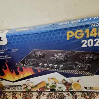 توستر، گاز صفحه ای، جارو برقی|جاروبرقی، جارو شارژی، بخارشو|ایذه, |دیوار