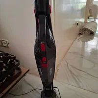 جارو شارژی سیماران