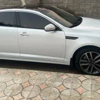 اپتیما 2015