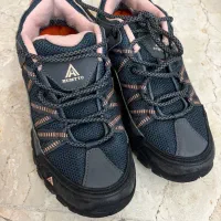 کتانی دخترانه