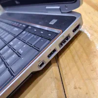 لپ تاپ حسابداری،  دانشجویی، روزمره|رایانه همراه|میبد, |دیوار