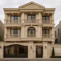 خریدو-فروش-اپارتمان-خیابان-تهران-الغدیر-و-بهمن