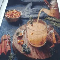 قالی ۴ متری