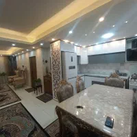 واحد ۱۰۷ متری/میدان دادگستری/پشت هتل باران|فروش آپارتمان|ملایر, |دیوار