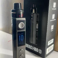 ویپ پادماد|زیورآلات و اکسسوری|گرگان, |دیوار