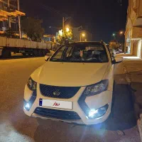 کوییک r|خودرو سواری و وانت|خرمآباد, |دیوار