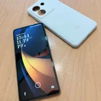 Poco M7 pro 5g 12/256