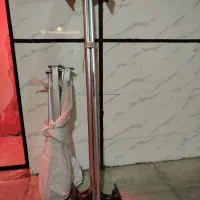 باربند 206/207