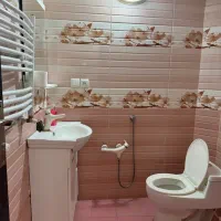 اجاره کوتاه مدت|اجارهٔ کوتاه‌مدت آپارتمان و سوئیت|سیرجان, |دیوار