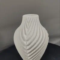 قالب هنری سلیکونی وطلقی|صنایع دستی و سایر لوازم تزئینی|تهران, سیروس|دیوار