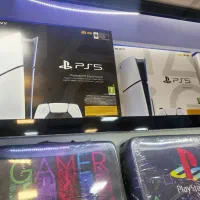 خرید و فروش بازی ps5 وps4|کنسول، بازی ویدئویی و آنلاین|کرج, مهرویلا جنوبی|دیوار