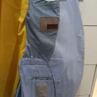 کت تک|لباس|رباطکریم, الارد|دیوار