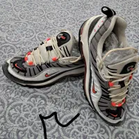 کفش اورجینال تاناکورا|کیف، کفش، کمربند|سقز, |دیوار