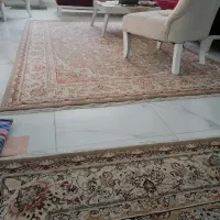 قالی 6 متری 2در3