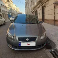 رانا  tu5 مدل 93