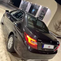 دنا‌پلاس|خودرو سواری و وانت|منجیل, |دیوار