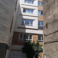 فروش آپارتمان ۸۲ متری ۲ خوابه در دولاب|فروش آپارتمان|تهران, دولاب|دیوار