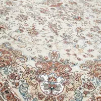 ۲ تخته فرش ۶ متری ماشینی|فرش|تهران, امام زاده عبدالله|دیوار