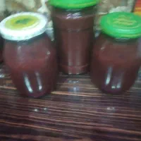 رب انارهرشیشه ۳۰۰ تومان