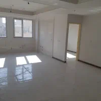 آپارتمان-86متر-دوکله-خ-عباسپور-نوساز